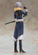 Touken Ranbu -ONLINE- ORANGE ROUGE Nakigitsune