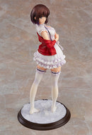 Saekano: How to Raise a Boring Girlfriend Good Smile Company Megumi Kato (re-run)