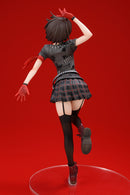 Persona 5: Dancing in Starlight HOBBY JAPAN Makoto Niijima