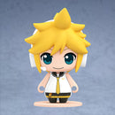 Piapro Characters Good Smile Company (Trading) Pocket Maquette: Hatsune Miku 01 (1 Random Blind Box)