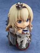 783 Kantai Collection -KanColle- Nendoroid Warspite