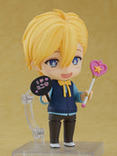1846 IDOLiSH7 Nendoroid Nagi Rokuya