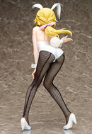 IS <Infinite Stratos> FREEing Charlotte Dunois: Bunny Ver.