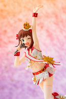 THE IDOLM@STER MILLION LIVE! Aqua Marine Haruka Amami -Kirameki Shinkoukei!-