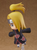 1481 Naruto Shippuden Nendoroid Deidara