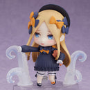 1095 Fate/Grand Order Nendoroid Foreigner/Abigail Williams