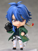 1316 Hypnosis Mic -Division Rap Battle- Nendoroid Dice Arisugawa