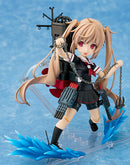 Kantai Collection -KanColle- Phat! Parfom Murasame Kai