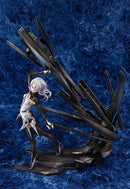 BEATLESS GOOD SMILE COMPANY Lacia 2011 Ver. (re-run)