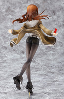 Steins;Gate GOOD SMILE COMPANY Kurisu Makise