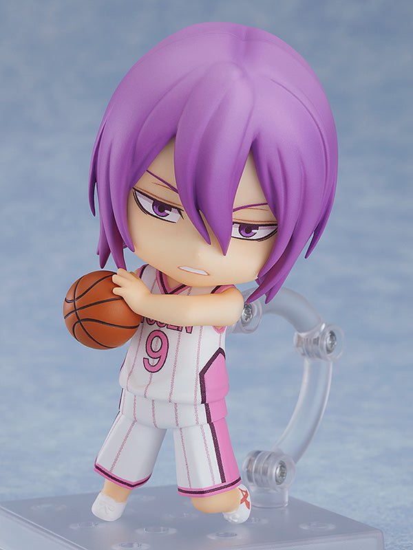 1094 Kuroko's Basketball Nendoroid Atsushi Murasakibara