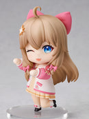 2106 A-SOUL Nendoroid Diana