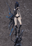 BLACK ROCK SHOOTER Good Smile Company Black Rock Shooter: inexhaustible Ver.