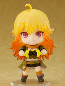 1590 RWBY Nendoroid Yang Xiao Long