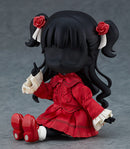 Shadows House Nendoroid Doll Outfit Set: Kate