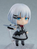 1751 The Detective is Already Dead Nendoroid Siesta