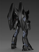 Mobile Police Patlabor MODEROID TYPE-J9 Griffon Flight & Aqua Unit Set(re-run)