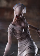 Silent Hill 2 POP UP PARADE Bubble Head Nurse