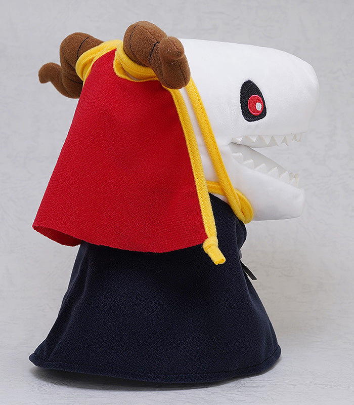 The Ancient Magus' Bride Season 2 Good Smile Company Puppet Elias