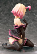 KONO SUBARASHII SEKAI NI SYUKUFUKU WO! LEGEND OF CRIMSON Phat! Company Loli Succubus