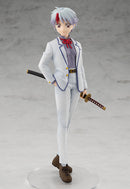 Yashahime: Princess Half-Demon POP UP PARADE Towa Higurashi