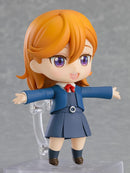 1737 Love Live! Superstar!! Nendoroid Kanon Shibuya