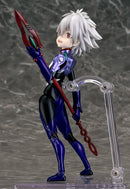 Rebuild of Evangelion Phat! Company Parfom R! Kaworu Nagisa