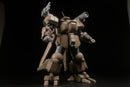 Assault Suits Leynos PLUM AS-5E3 Leynos（Mass Production-Type）[Renewal Ver.]
