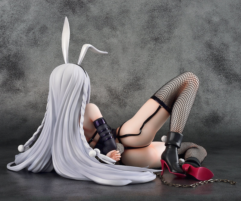 BINDing Creators Opinion BINDing Yuki Shiratori