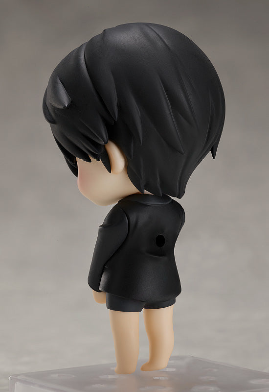 1452 Dakaretai Otoko 1-i ni Odosarete Imasu. Nendoroid Takato Saijo