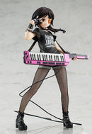 KONO SUBARASHII SEKAI NI SYUKUFUKU WO! LEGEND OF CRIMSON KADOKAWA Megumin: Rock Ver.