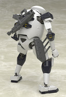 Full Metal Panic! Invisible Victory GOOD SMILE COMPANY MODEROID Savage Crossbow