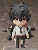 1135 Reborn! Nendoroid XANXUS