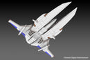 GRADIUS PLUM VIC VIPER ver. GRADIUS Ⅱ