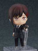 2014 Chainsaw Man Nendoroid Kobeni