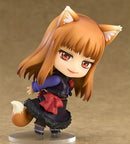 728 Spice and Wolf Nendoroid Holo (re-run)