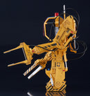 Aliens MODEROID Power Loader