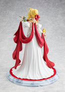 Fate/Grand Order KADOKAWA Saber/Nero Claudius Venus's silk ver.