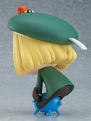 Fate/Grand Order Max Factory Berserker/Paul Bunyan: Learning with Manga! Fate/Grand Order ver.