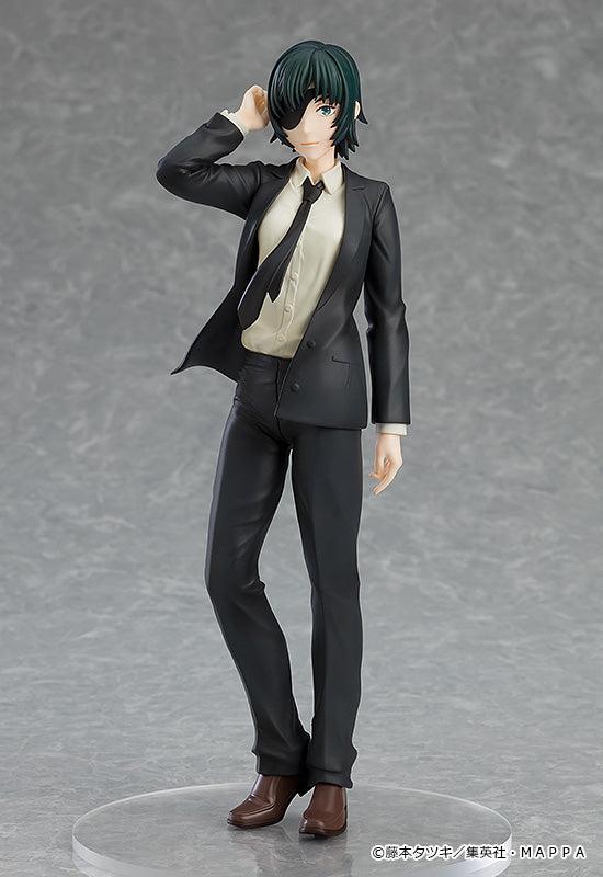 Chainsaw Man POP UP PARADE Himeno