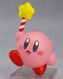 544 Kirby's Dream Land Nendoroid Kirby (3rd-run)