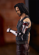 Cyberpunk 2077 POP UP PARADE Johnny Silverhand