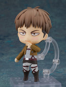 1383 Attack on Titan Nendoroid Jean Kirstein