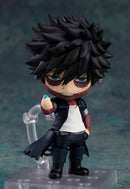 1430 My Hero Academia Nendoroid Dabi (re-run)