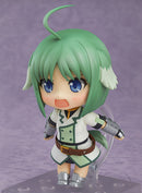 531 DOGDAYS Nendoroid Eclair Martinozzi