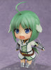 531 DOGDAYS Nendoroid Eclair Martinozzi