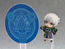 809 Re:CREATORS Nendoroid Meteora