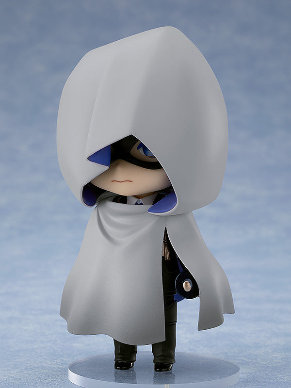1464 Touken Ranbu -ONLINE- Nendoroid Yamambagiri Chougi