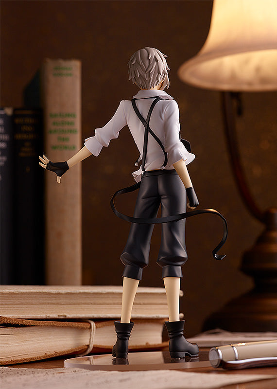 Bungo Stray Dogs POP UP PARADE Atsushi Nakajima
