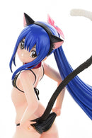 FAIRY TAIL OrcaToys Wendy Marvell BLACKCATGravure Style